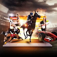 1.2% Unlimited Virtual Sports Rebate