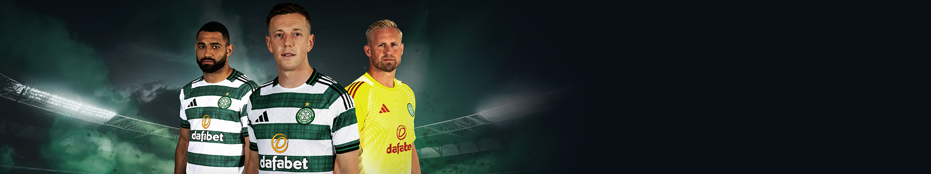 THƯỞNG CHÀO MỪNG 100% TỚI 6.888.000 VNĐ!