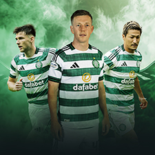 100% THƯỞNG CHÀO MỪNG TỚI 2.888.000 VNĐ