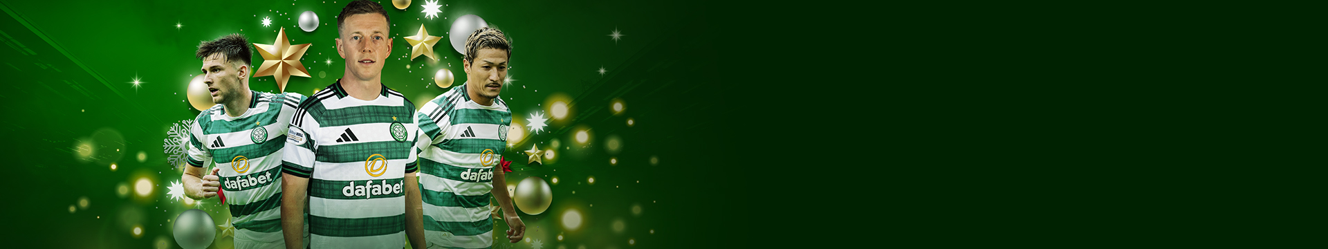 100% THƯỞNG CHÀO MỪNG TỚI 2.888.000 VNĐ