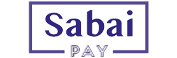 sabai-pay-177x58.png